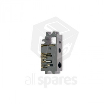 Buy Now Charging Connector For Nokia 1100 Buy Now Charging Connector For Nokia 1100